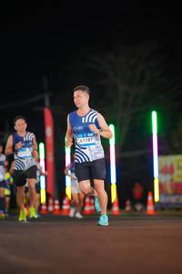 BIB: 
                            <button type="button" onclick="openModal(23254292)" class="btn btn-primary btn-sm float-right btn-popup" data-toggle="modal" data-target=".modal-high-quality">
                        <i class="fas fa-shopping-cart"></i> Add to Cart
                    </button>
                                            <button type="button" onclick="isThisMe(23254292, true)" class="btn btn-success btn-sm float-right btn-popup btn-isme hidden" data-toggle="tooltip" data-placement="bottom" title="นี่คือรูปของคุณใช่ไหม คลิกที่นี่เพื่อเอาเข้าอัลบั้ม">
                        <i class="fas fa-plus"></i> Add to album
                    </button>
                    <button type="button" onclick="isThisMe(23254292, false)" class="btn btn-warning btn-sm float-right btn-popup btn-isnotme hidden">
                        <i class="fas fa-ban"></i> Remove from album
                    </button>